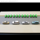 Illustration for article titled Gordon Murray T.25 To Come In Four Pocket-Sized Varieties